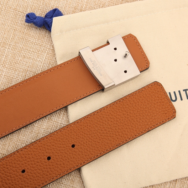 激安ルイヴィトンベルト全体デザイン